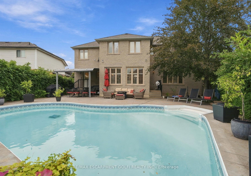 35-lido-drive-hamilton-ontario-x13816284