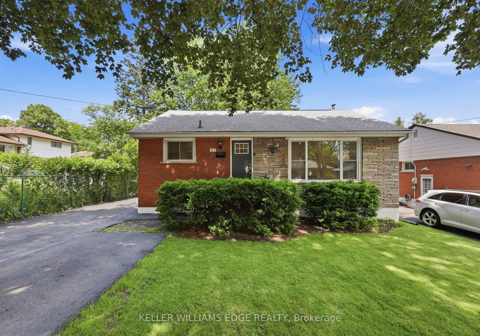 312-upper-paradise-road-hamilton-ontario-x13816296