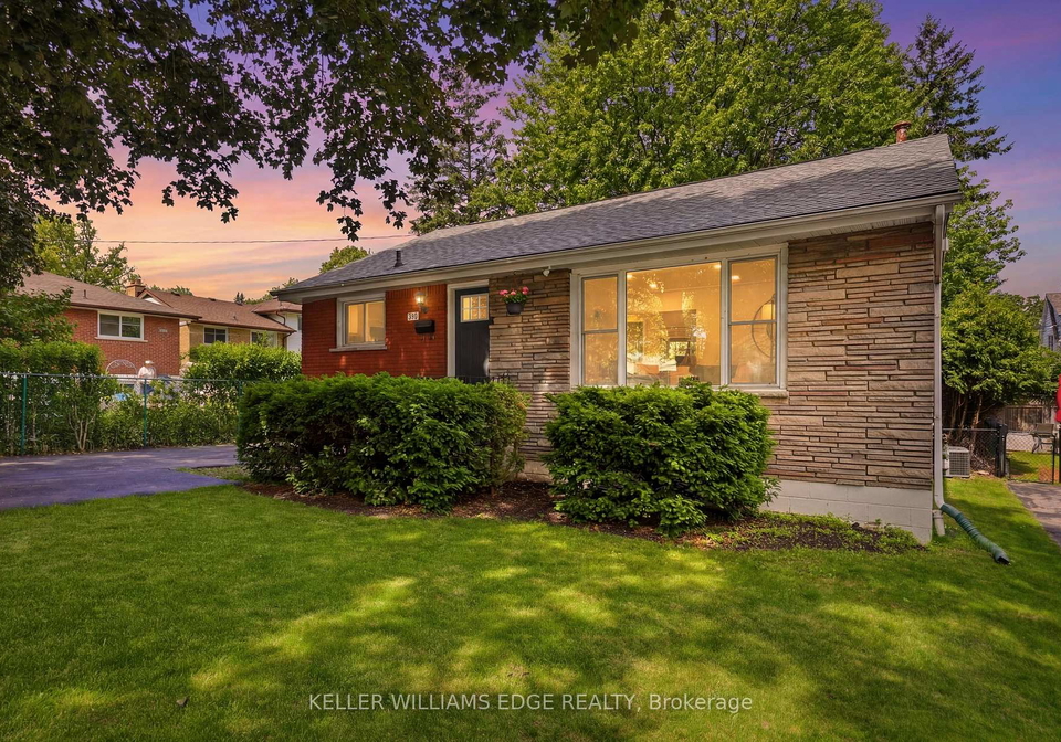 312-upper-paradise-road-hamilton-ontario-x13816296