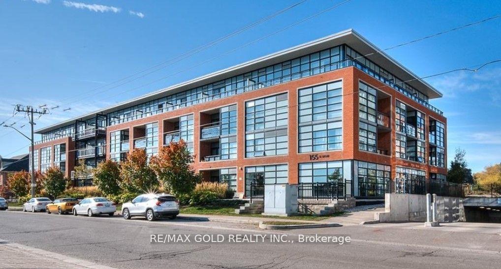 155-st-leger-street-kitchener-ontario-x13816298