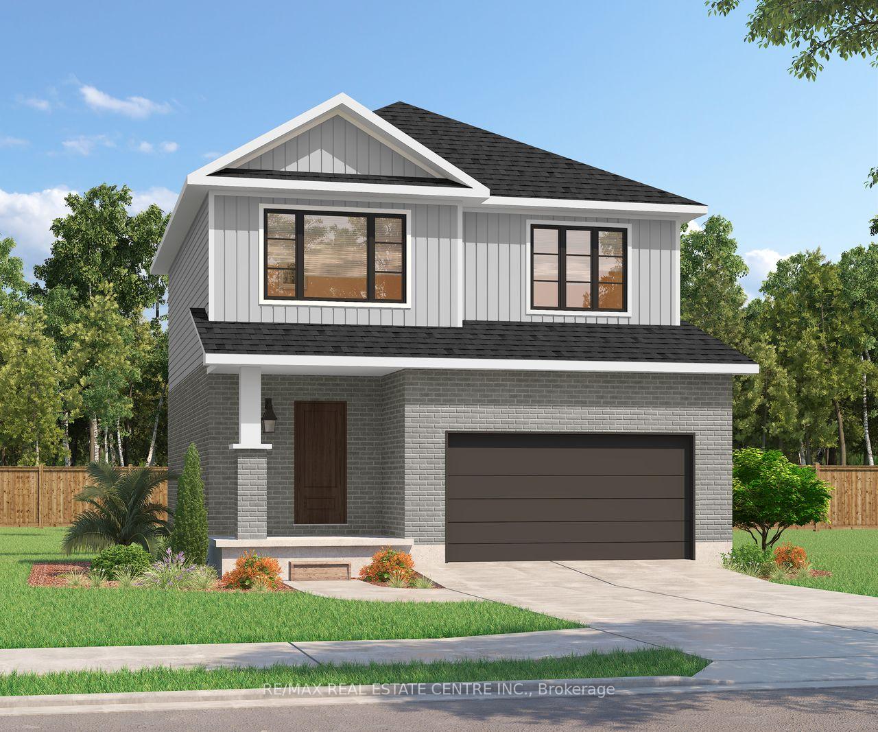 534-benninger-drive-kitchener-ontario-x13816312