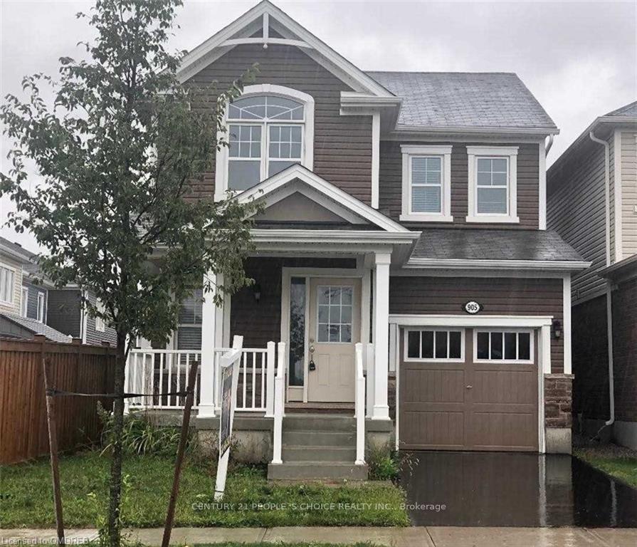 905-orr-court-kitchener-ontario-x13816314