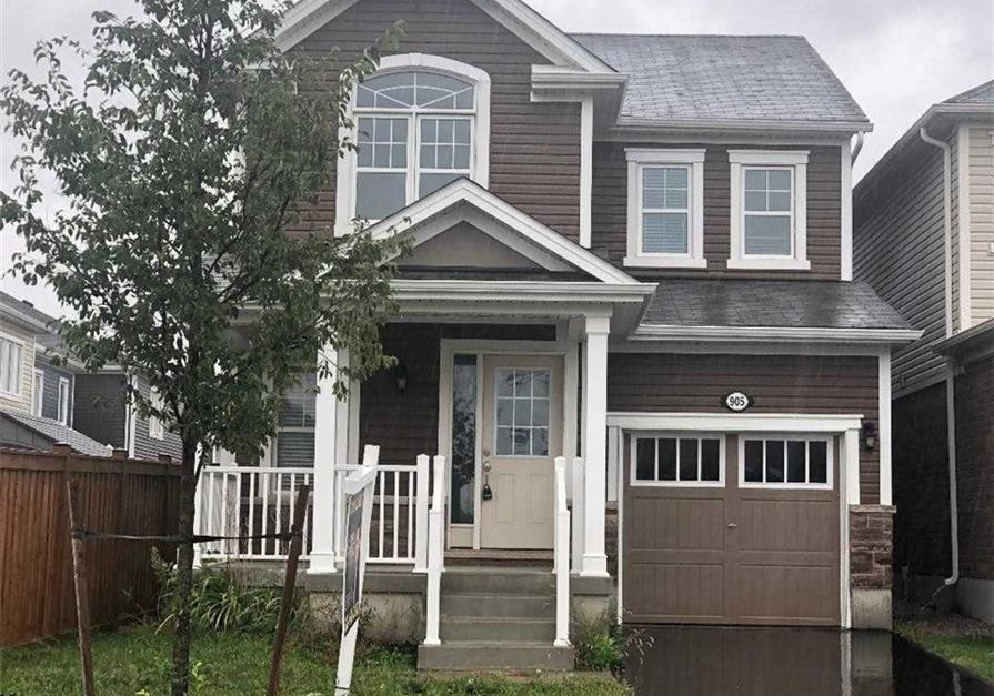 905-orr-court-kitchener-ontario-x13816314