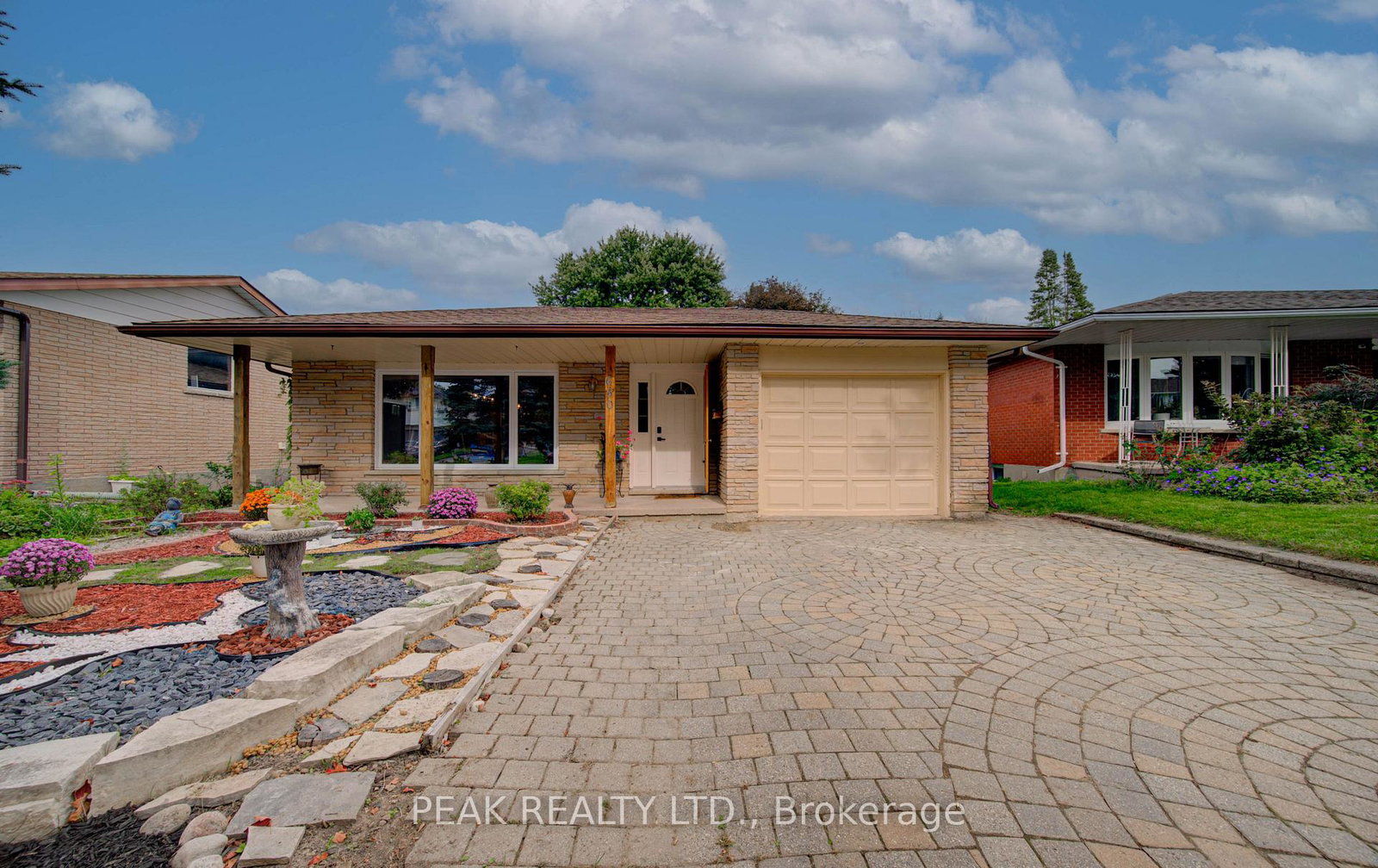 650-pineridge-road-e-waterloo-ontario-x13816316