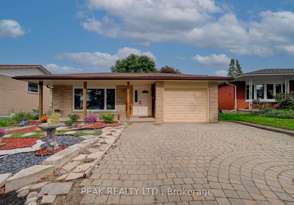 650-pineridge-road-e-waterloo-ontario-x13816316