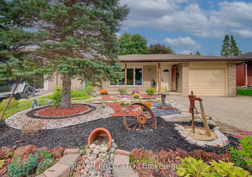 650-pineridge-road-e-waterloo-ontario-x13816316