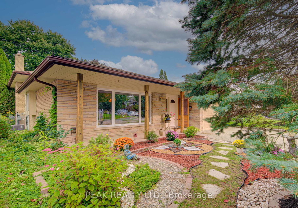 650-pineridge-road-e-waterloo-ontario-x13816316