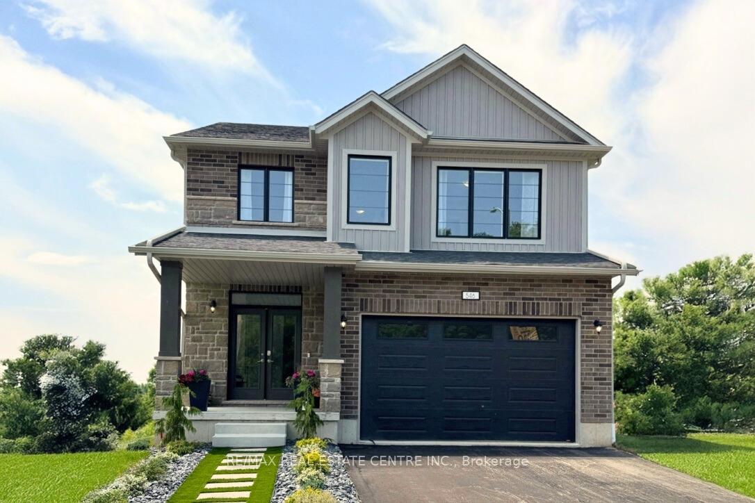 546-benninger-drive-kitchener-ontario-x13816322