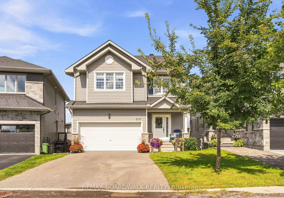 210-pingwi-place-ottawa-ontario-x13816340