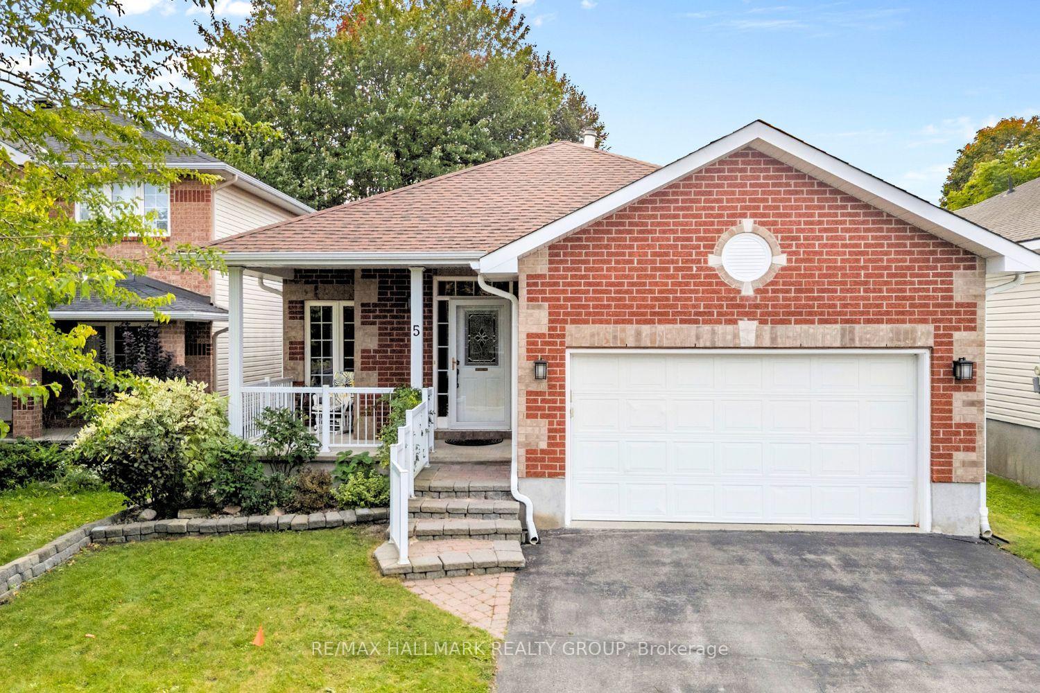 5-rayburn-street-kanata-ontario-x13816342