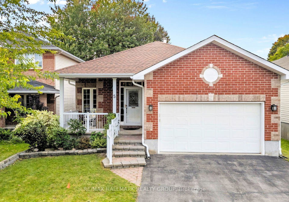 5-rayburn-street-kanata-ontario-x13816342