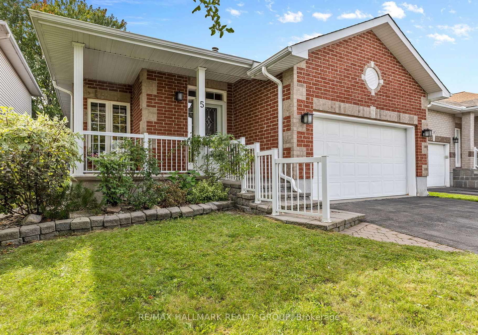 5-rayburn-street-kanata-ontario-x13816342