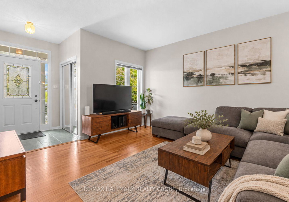 5-rayburn-street-kanata-ontario-x13816342
