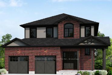 103-maple-street-mapleton-ontario-x13816344