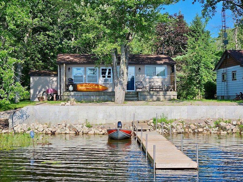 111-hughes-lane-tweed-ontario-x13816360