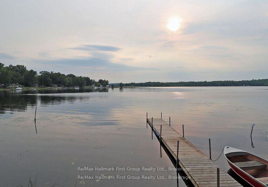 111-hughes-lane-tweed-ontario-x13816360