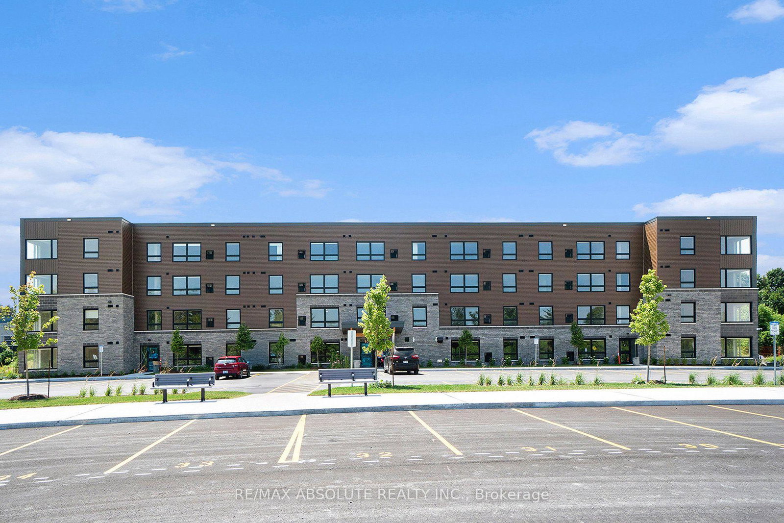 12b-thomas-street-s-arnprior-ontario-x13816376