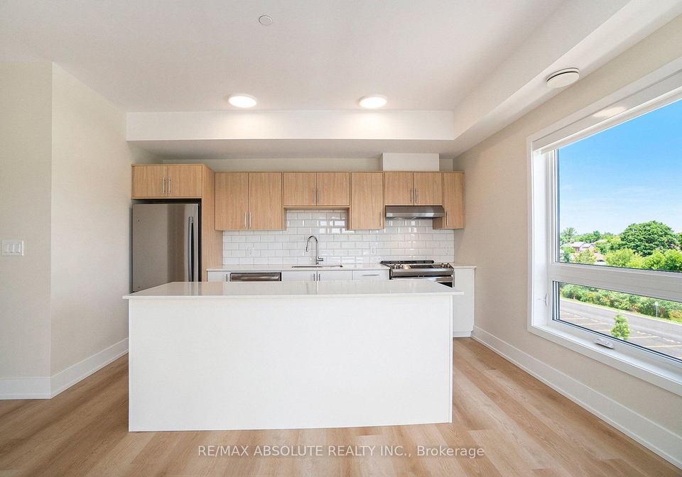 12b-thomas-street-s-arnprior-ontario-x13816376
