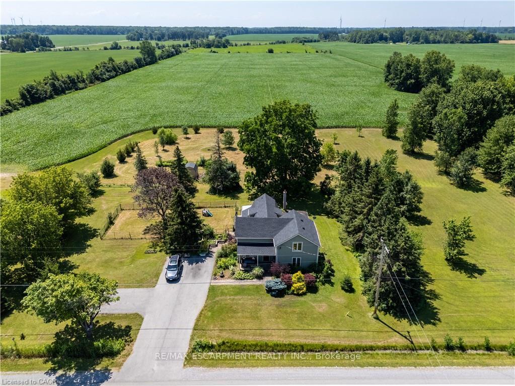 42841-highway-3-wainfleet-ontario-x13816380
