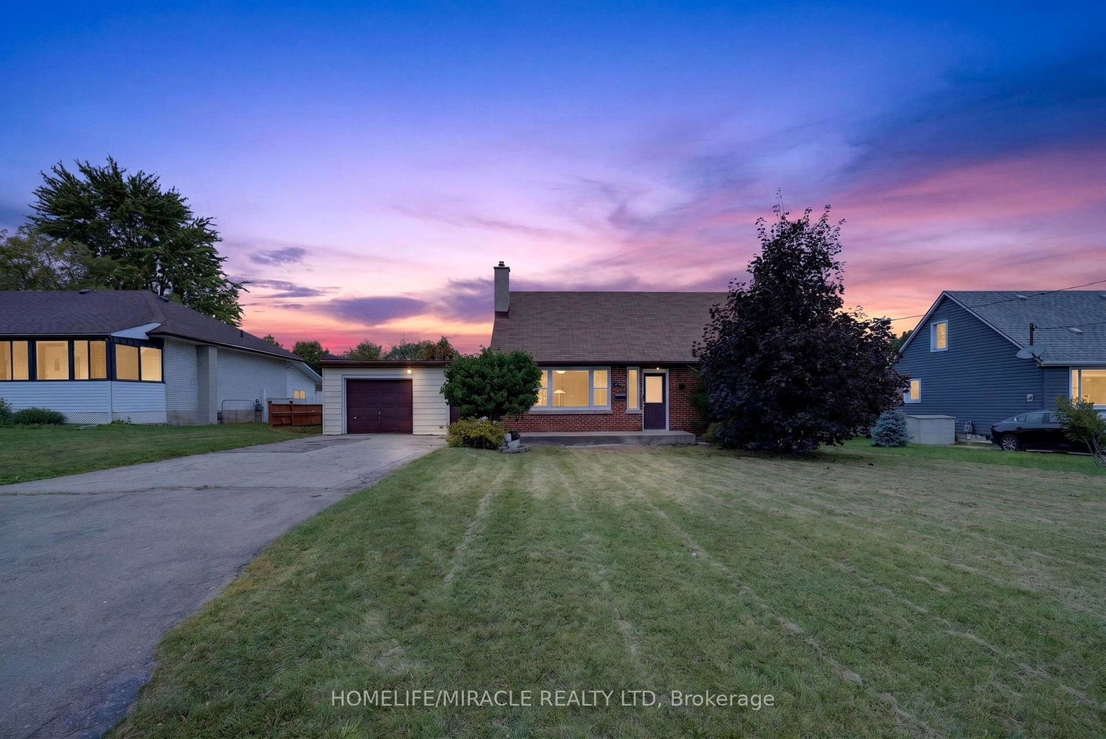 176-avalon-place-kitchener-ontario-x13816382