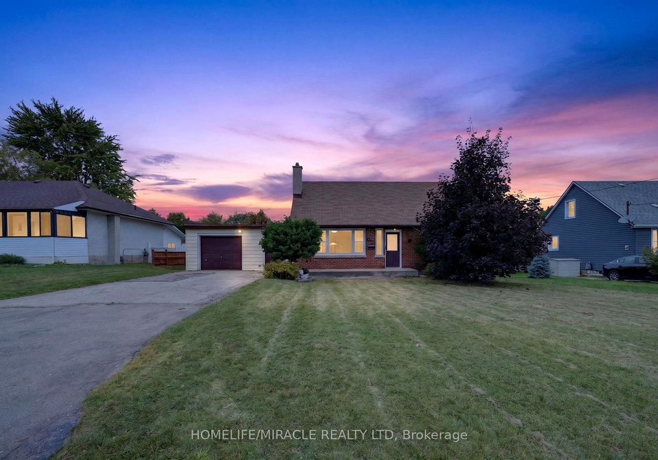 176-avalon-place-kitchener-ontario-x13816382