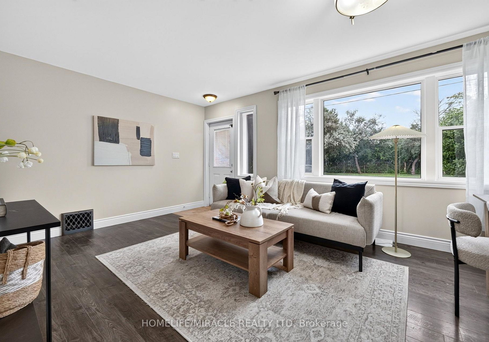 176-avalon-place-kitchener-ontario-x13816382