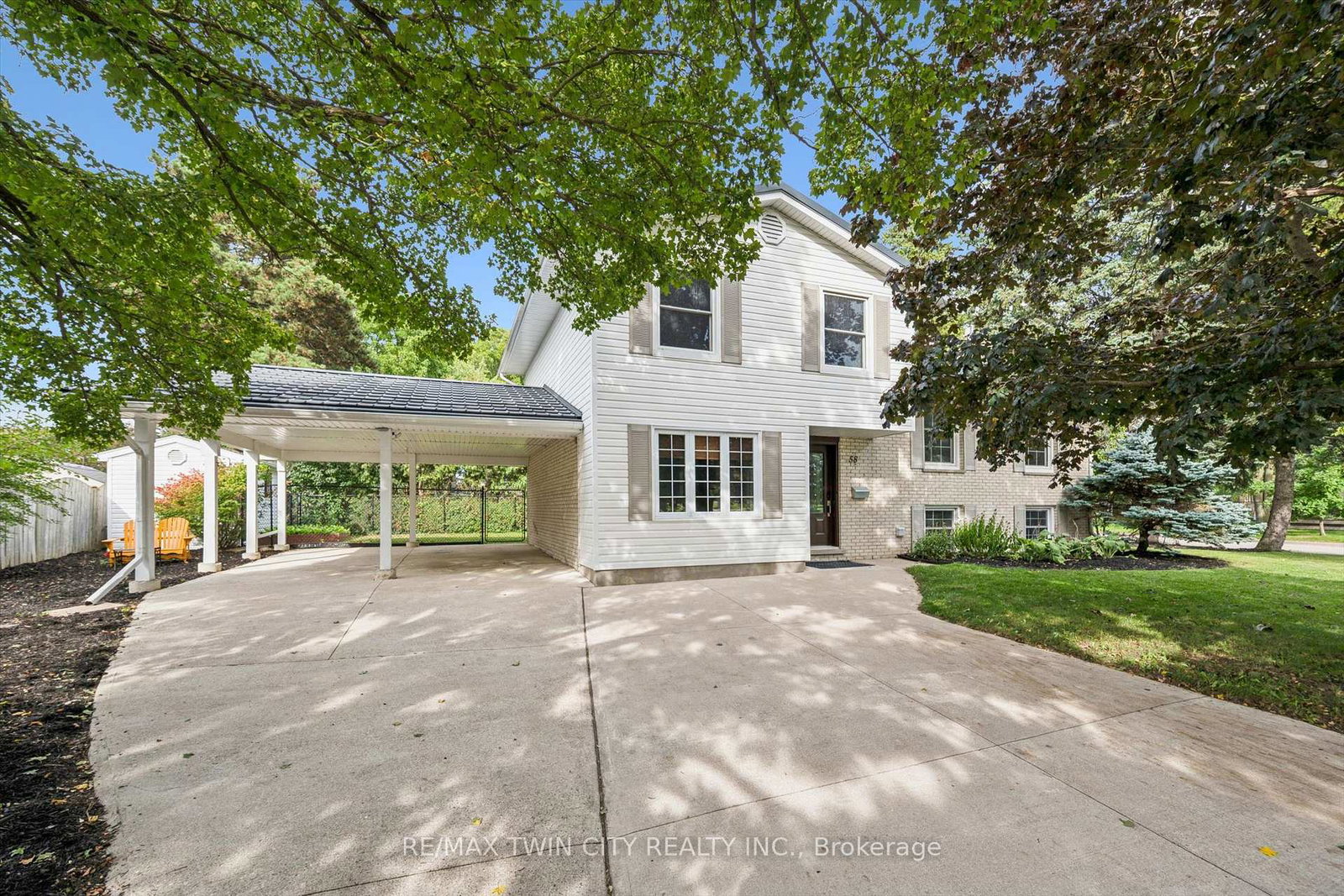58-bradley-drive-kitchener-ontario-x13816392