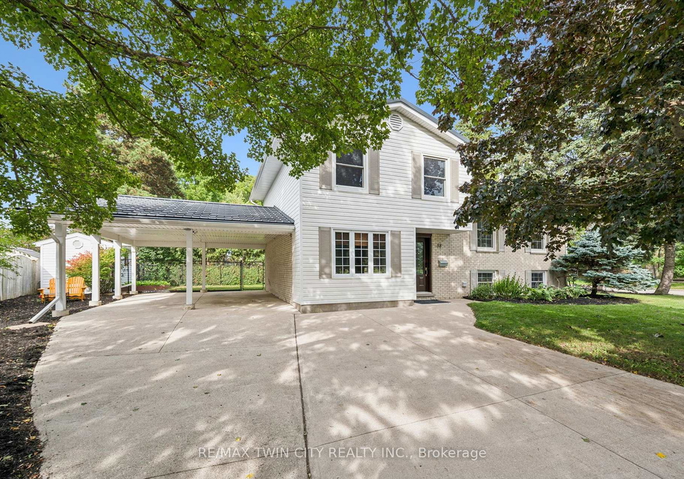 58-bradley-drive-kitchener-ontario-x13816392