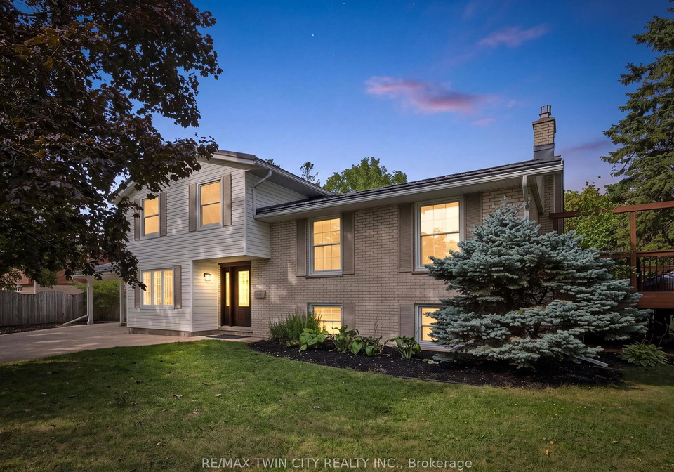 58-bradley-drive-kitchener-ontario-x13816392