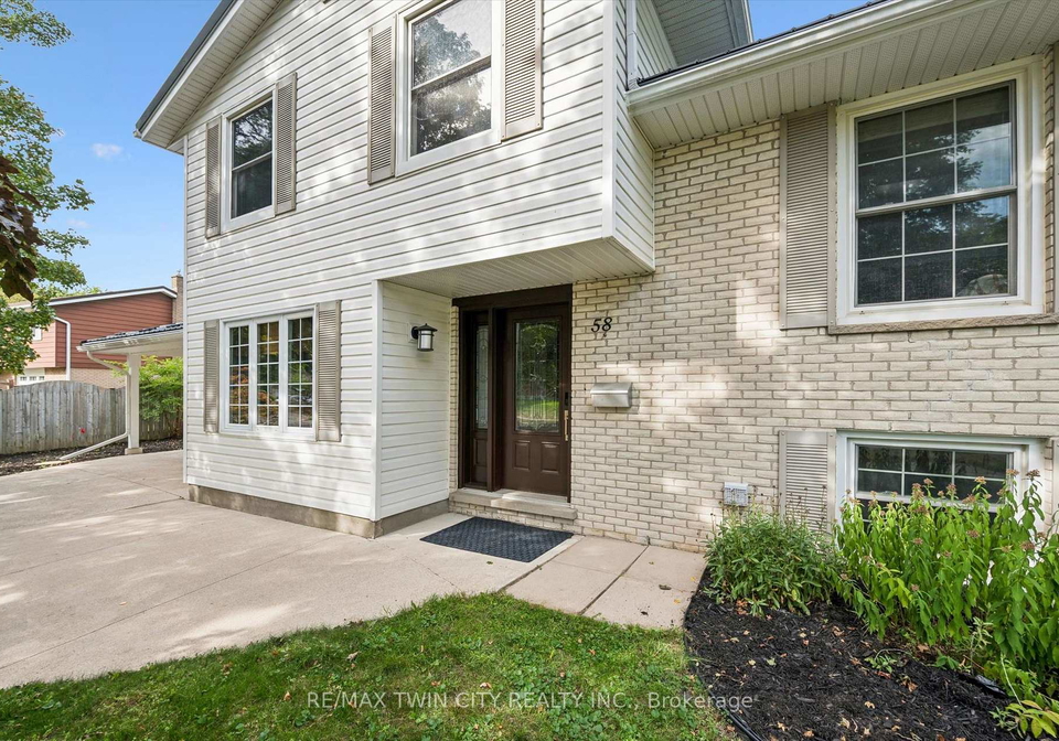 58-bradley-drive-kitchener-ontario-x13816392