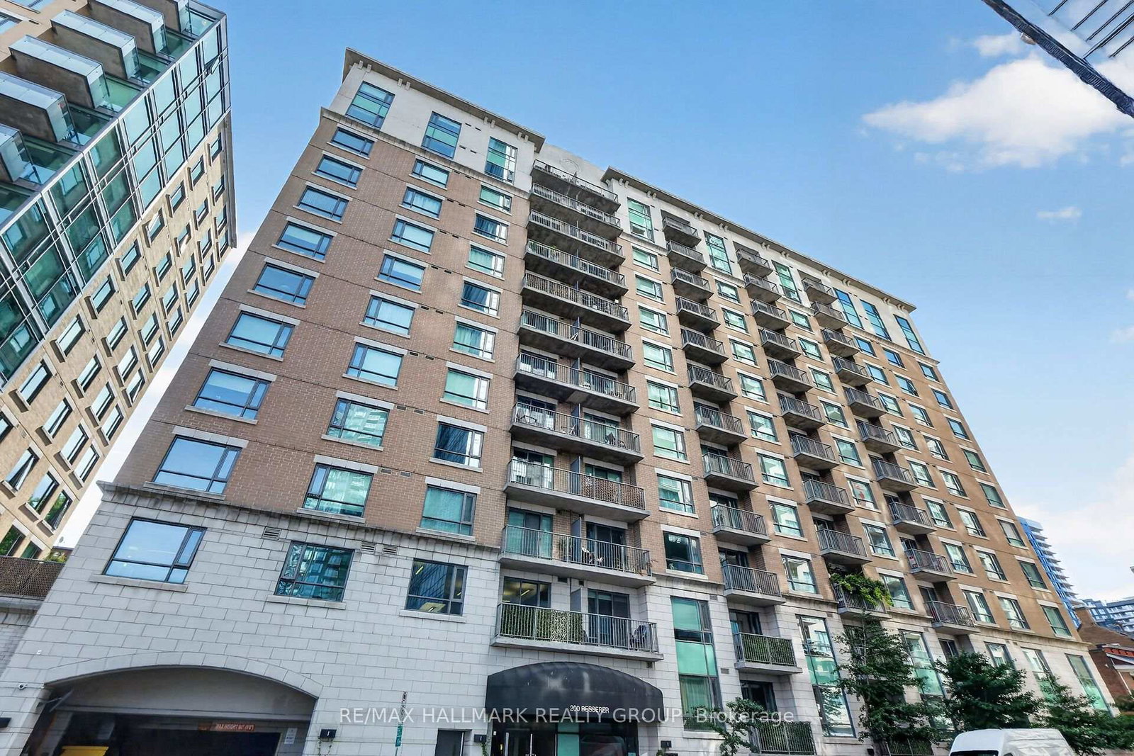 200-besserer-street-ottawa-ontario-x13816404