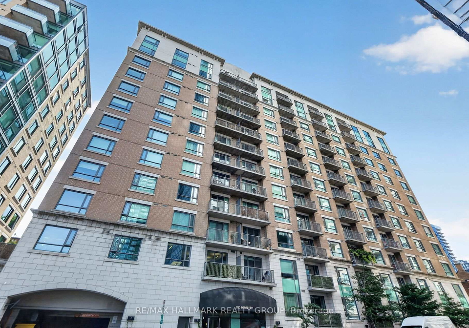 200-besserer-street-ottawa-ontario-x13816404