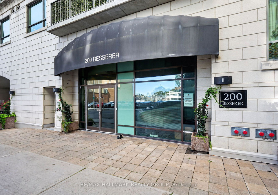 200-besserer-street-ottawa-ontario-x13816404