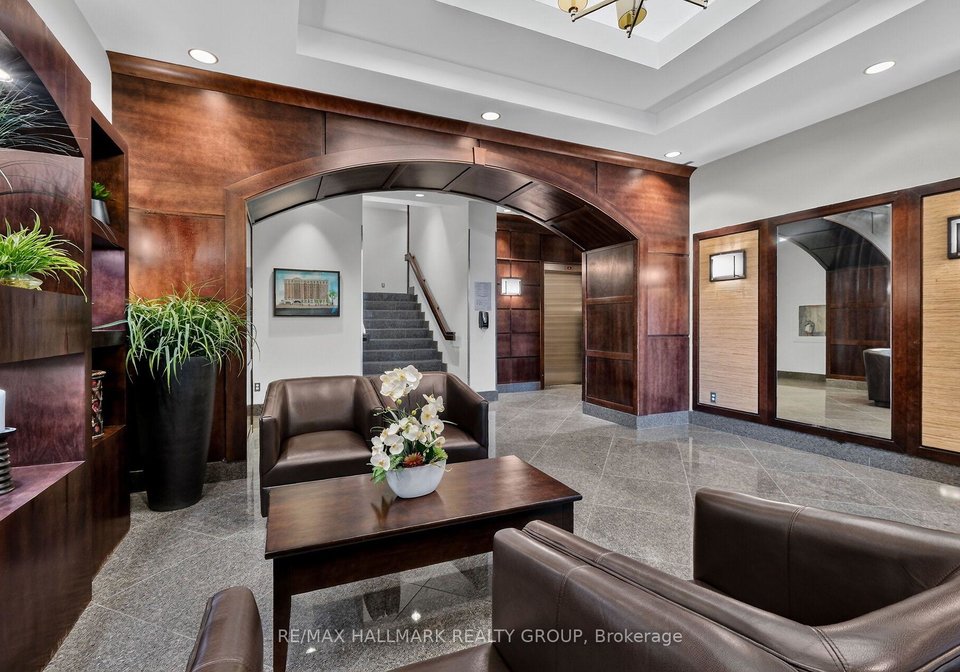 200-besserer-street-ottawa-ontario-x13816404
