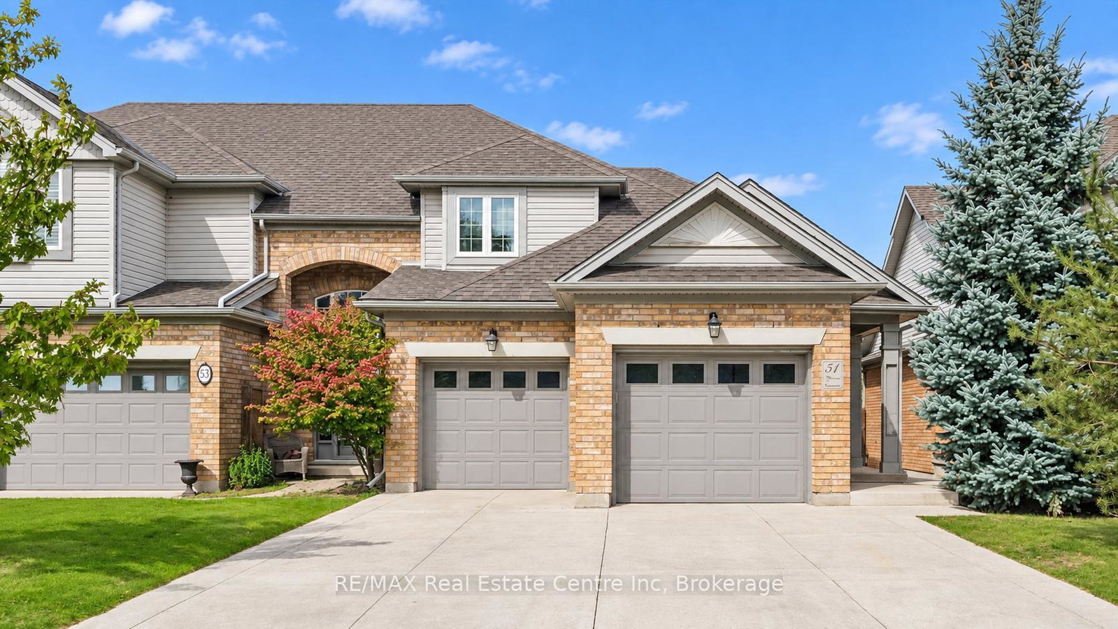 51-spencer-crescent-guelph-ontario-x13816428