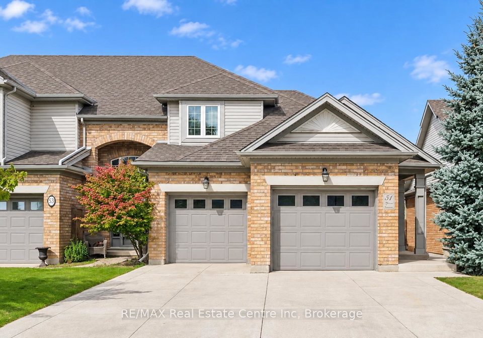51-spencer-crescent-guelph-ontario-x13816428