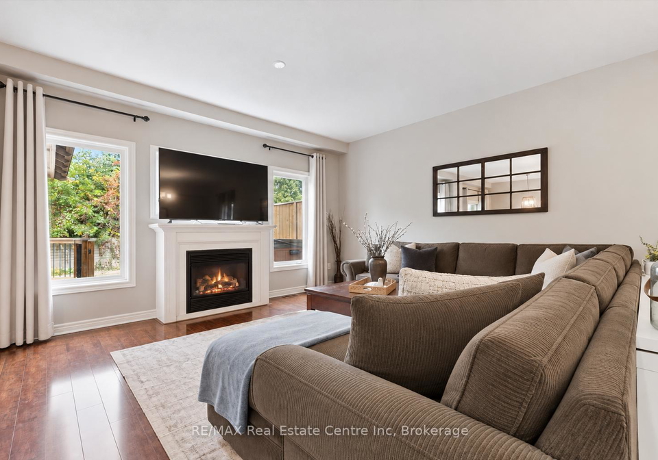 51-spencer-crescent-guelph-ontario-x13816428