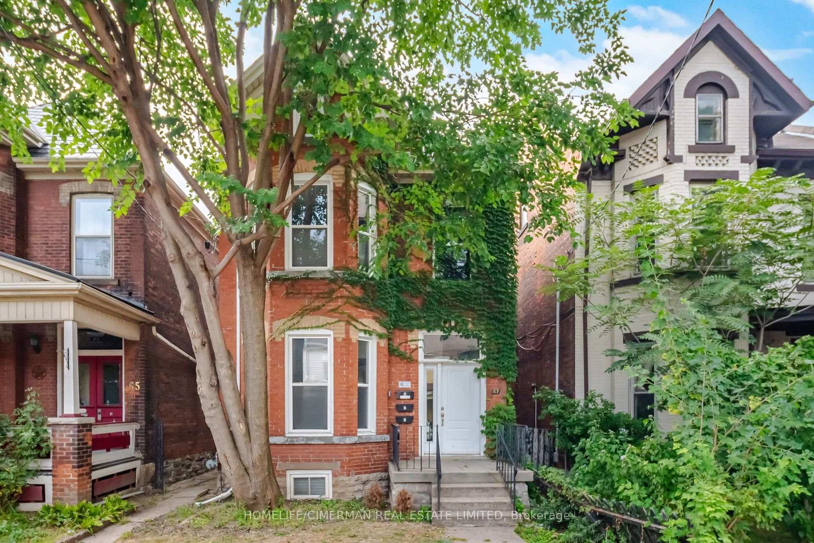 67-west-avenue-n-hamilton-ontario-x13816436