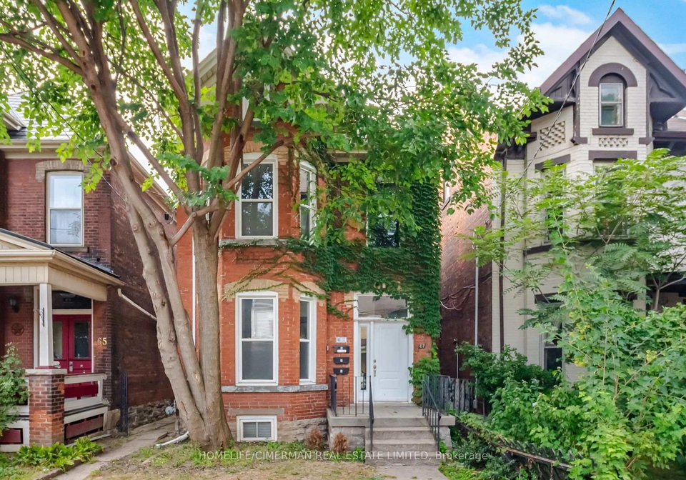67-west-avenue-n-hamilton-ontario-x13816436