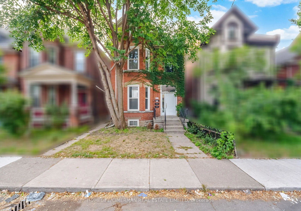 67-west-avenue-n-hamilton-ontario-x13816436