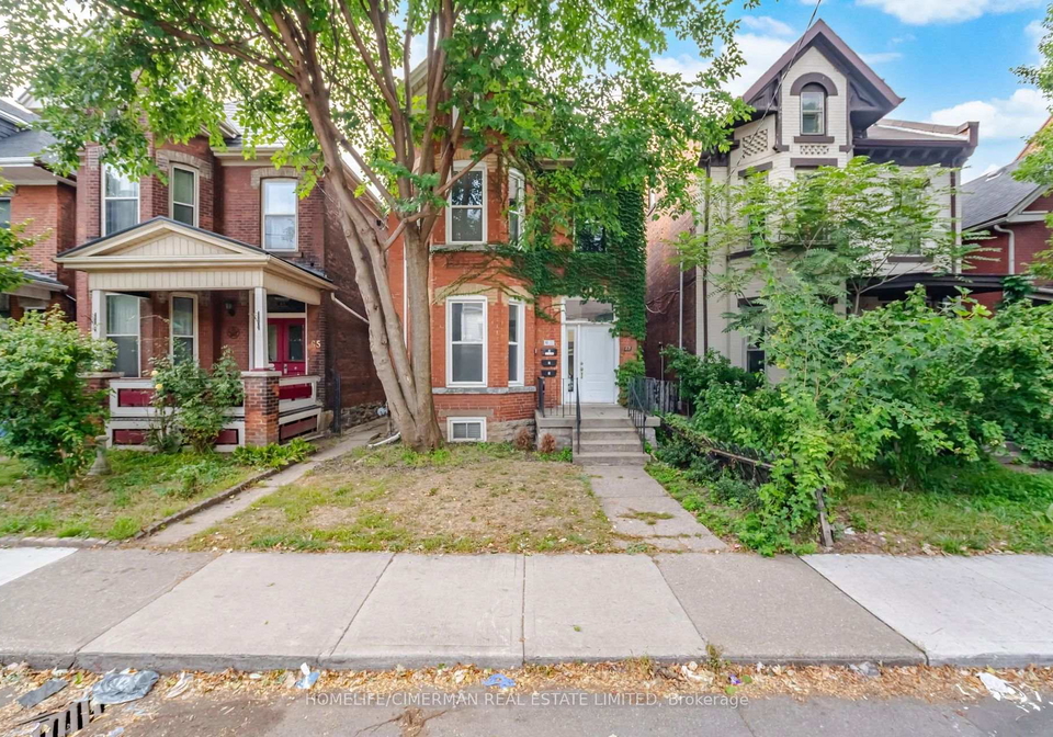 67-west-avenue-n-hamilton-ontario-x13816436