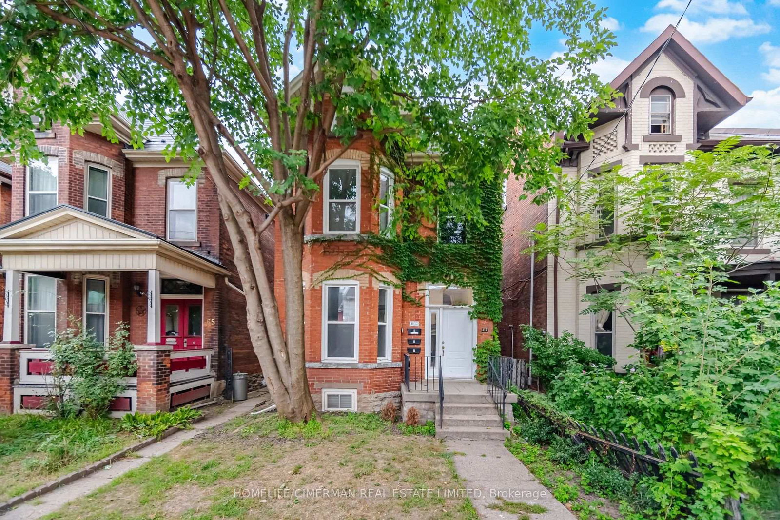 67-west-avenue-n-hamilton-ontario-x13816438