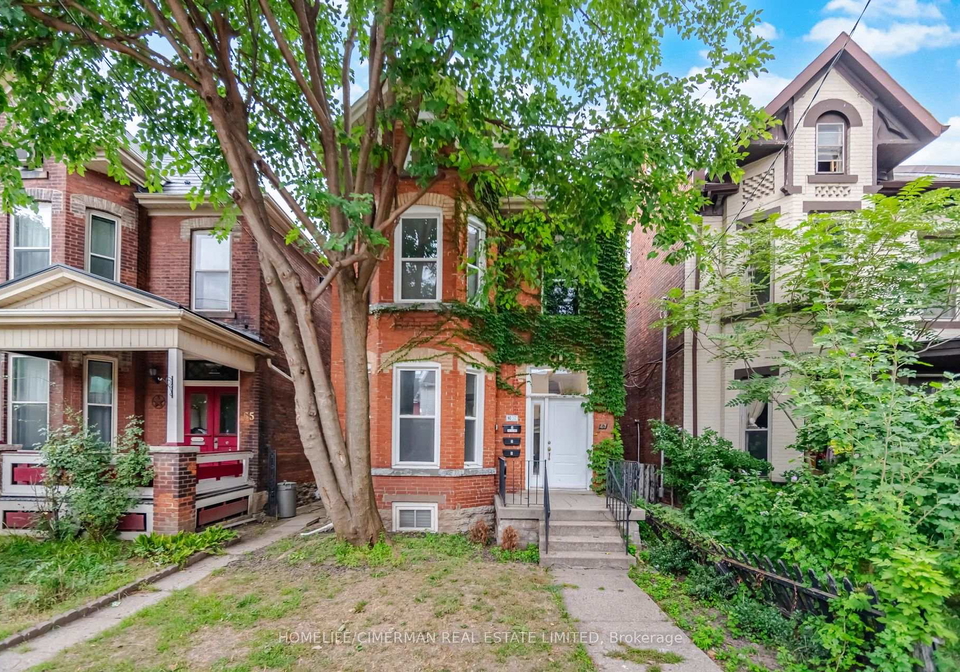 67-west-avenue-n-hamilton-ontario-x13816438