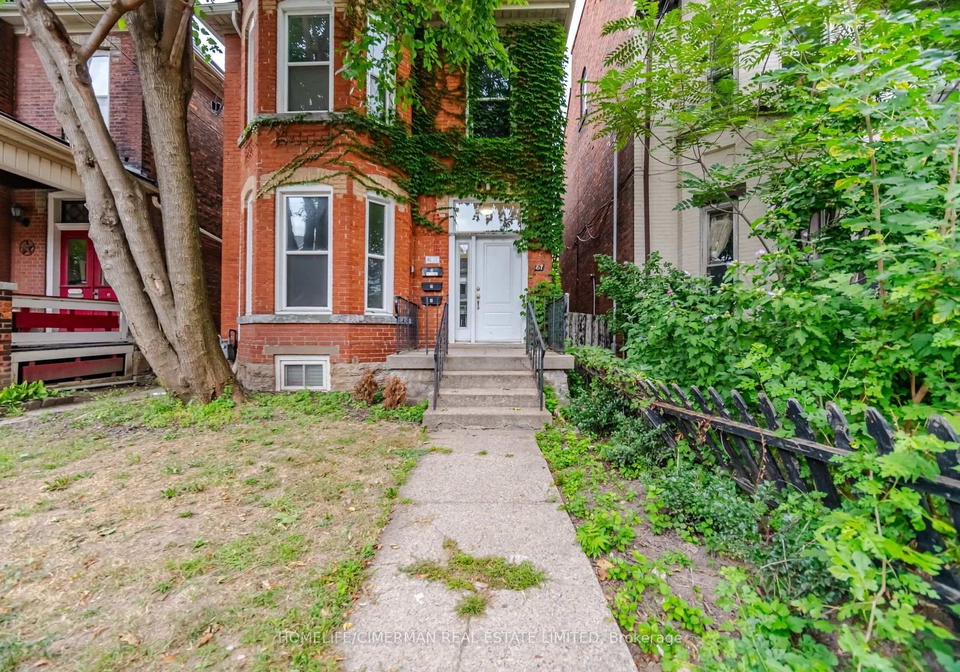 67-west-avenue-n-hamilton-ontario-x13816438