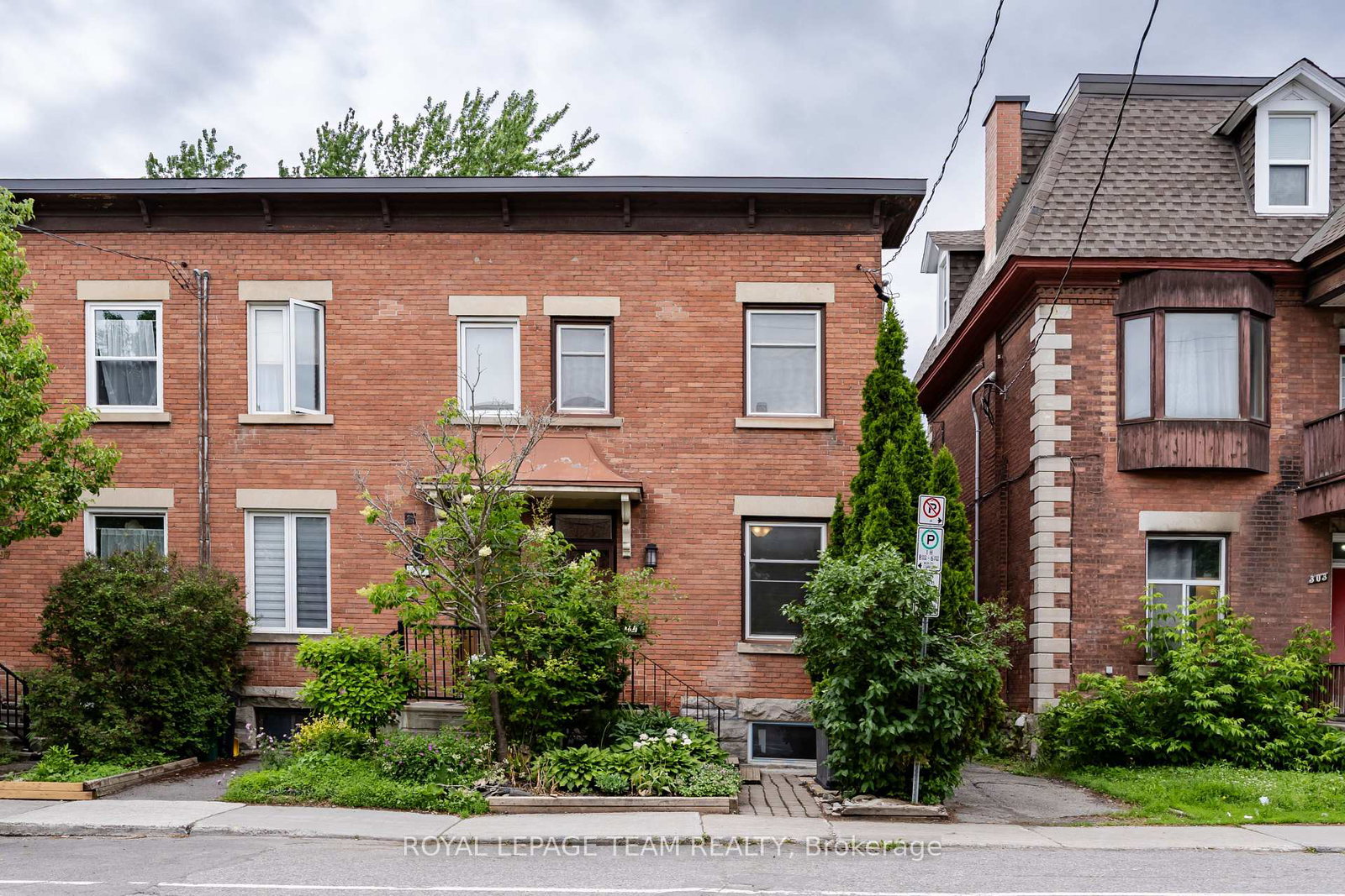 301-somerset-street-e-ottawa-ontario-x13816454