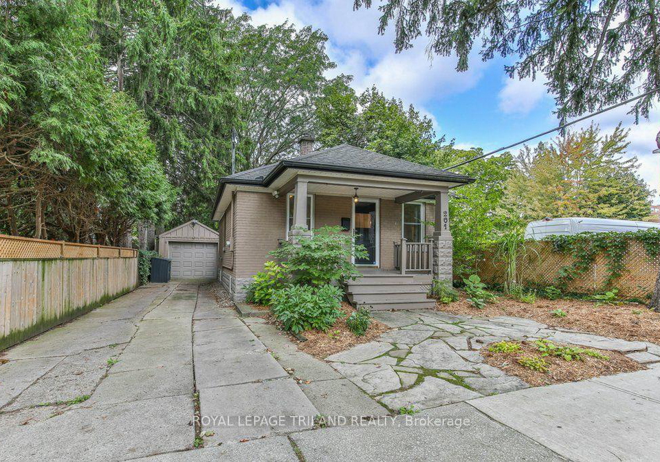 201-langley-street-london-south-ontario-x13816466