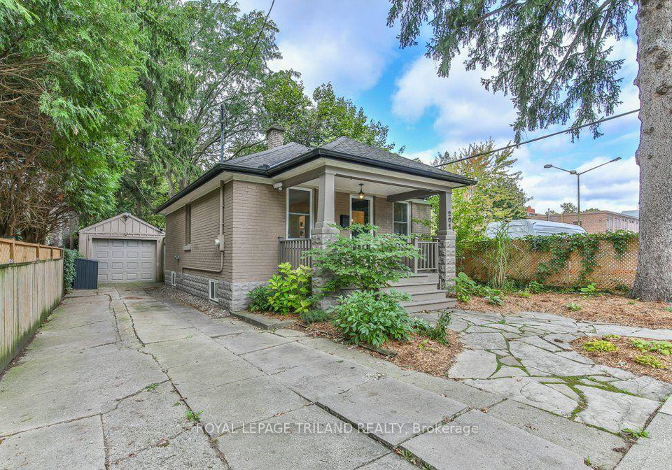 201-langley-street-london-south-ontario-x13816466
