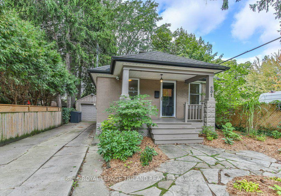 201-langley-street-london-south-ontario-x13816466