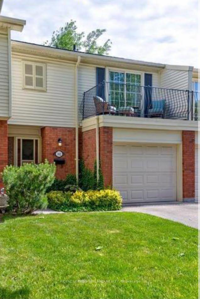342-wilkins-street-london-south-ontario-x13816476