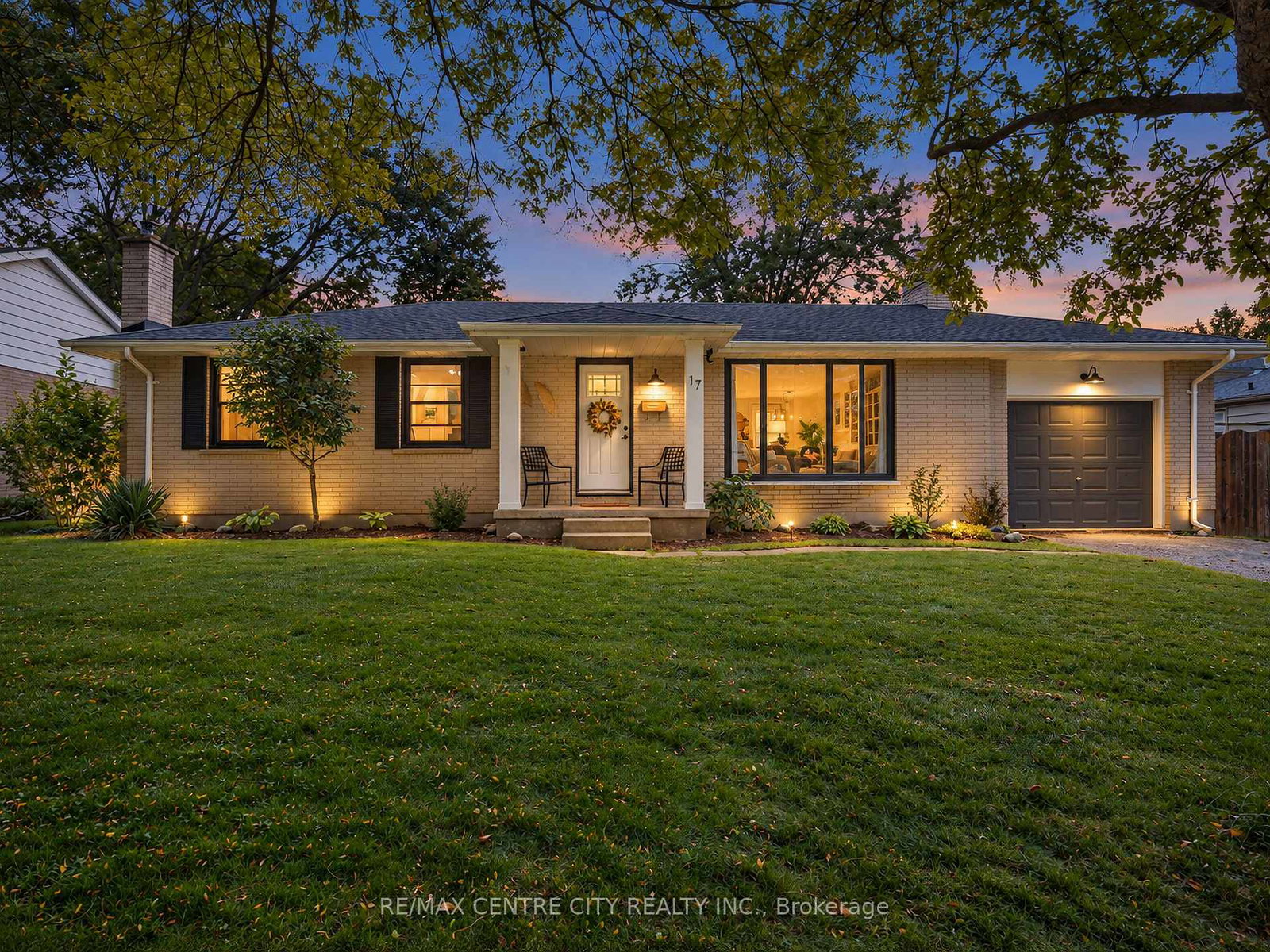 17-butler-drive-st-thomas-ontario-x13816492